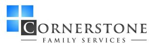 Cornerstone Family Services