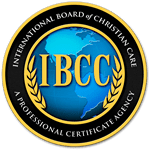 IBCC