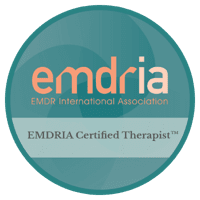 Emdria