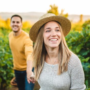 iStock-117661473