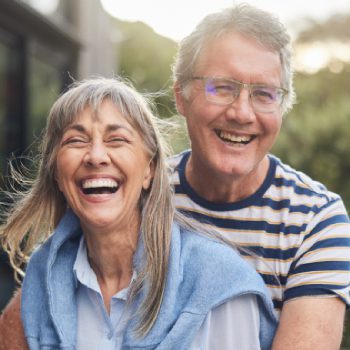 iStock-1795010773