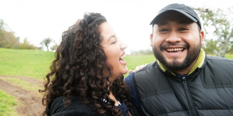 Pre-Marital Counseling in Columbus, Ohio