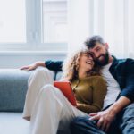 Affair Recovery Therapy