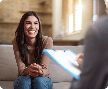 Adult Therapy